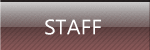 STAFF